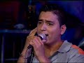 este video fu� grabado en medell�n colombia,2 meses antes su fallecimiento.