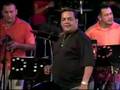 GUARARE - TITO... Ver Video