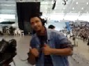 Entrevista - Equipe de Filmagem Entrevista - Equipe de Filmagem