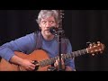 Michael DeLalla: \"Merrily Kiss the Quaker\" (trad) Michael DeLalla: \"Merrily Kiss the Quaker\" (trad)