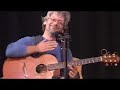 Michael DeLalla: 