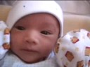 First 13 Days -- Joel\ First 13 Days -- Joel\