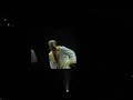 Backstreet Boys Singing Larger than Life Backstreet Boys Singing Larger than Life