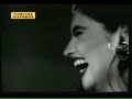 cuando se acaba el amor - guillermo davila