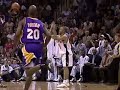 a mix about point guard tony parker