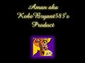 a mix about point guard tony parker