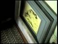 videos de Richard J Miller Studio Pt 2