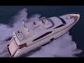 Ferretti Yachts Ferretti Yachts