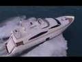 Ferretti Yachts
