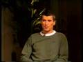 Roy Keane saipan  part 1