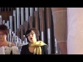 The power of love - Jennifer Rush (Hochzeit)