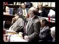Gerald-Hawranik-MLA-