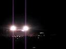End of STS9 - Wakarusa 06