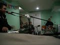 CARIÑO MUSICA CANTANDO ROSAS ROJAS