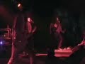 Flyleaf - Okay/Tina Live Flyleaf - Okay/Tina Live