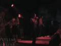 Flyleaf - Okay/Tina Live