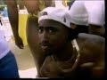 2Pac - I Get Around