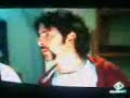 Senza Filtro-IL duca conte
