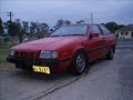 Cordia Turbo pictures Cordia Turbo pictures