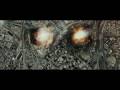 Analog Pussy - Future (Custom Edit For Terminator Salvation)