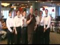 Try something new!!! Chinese Japanese!