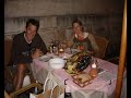 Dalmatia Croatia