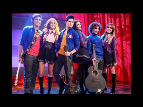 telenovela miss xv - ESTE ES UNA DE LAS CANCIONES QUE SUENA MUY FUERTE COMO TEMA PRINCIPAL DE MIS XV NOVELA DE PEDRO DAMIÁN INTERPRETADO POR FEY LA REINA DEL POP LATINO ESCUCHEN ...