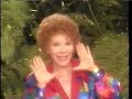 Lamb Chop The Best of Shari Lewis Part 2 Lamb Chop The Best of Shari Lewis Part 2