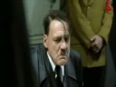 Rea��o de Hitler