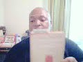 Science of mind books
