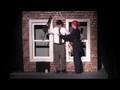 CA Spring One Acts: The Ledge (Part 3)