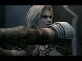 Line age II clip