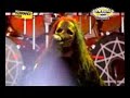 Slipknot Live - Before i forget - Download festival 05 Slipknot Live - Before i forget - Download festival 05
