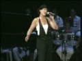 Tania Arrazola - Festival Internacional de La Bohemia