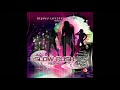 Got It (Slow Rush Riddim)