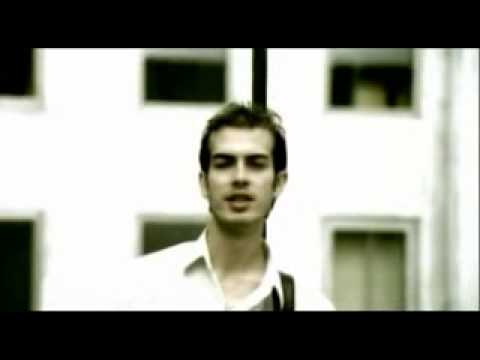 Mor ve Otesi - Daha Mutlu Olamam
