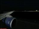 LDS 767-300ER British Airlines in Guarulhos