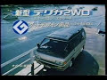 ?CM??????????
