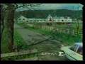 車CMいろいろ 80年代②