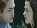 Twilight Trailer Redublado - Trag�dia que a Globo faz com os Filmes