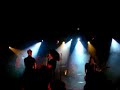 Maximum Kouette - La Nonchalance Maximum Kouette - La Nonchalance