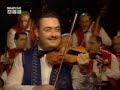 Berki László Berki László