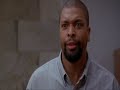 DeRay Davis Dodelijk !