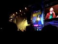 Tomte - Die Sch�nheit der Chance (Live at Hurricane 2006)