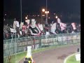Riminesi ad Arezzo