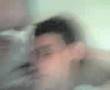 ashburn shouldnt fall asleep