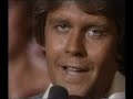 Howard Carpendale - Nimm den nächsten Zug 1977 Howard Carpendale - Nimm den nächsten Zug 1977