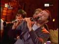 Klarnet Taksimi - Kumsalda - Hüsnü Şenlendirici