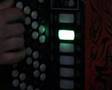 Roland V-Accordion FR-2 (Played by Dominique Paats)