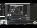 Routing Workshop - Mykhailo Hanol
